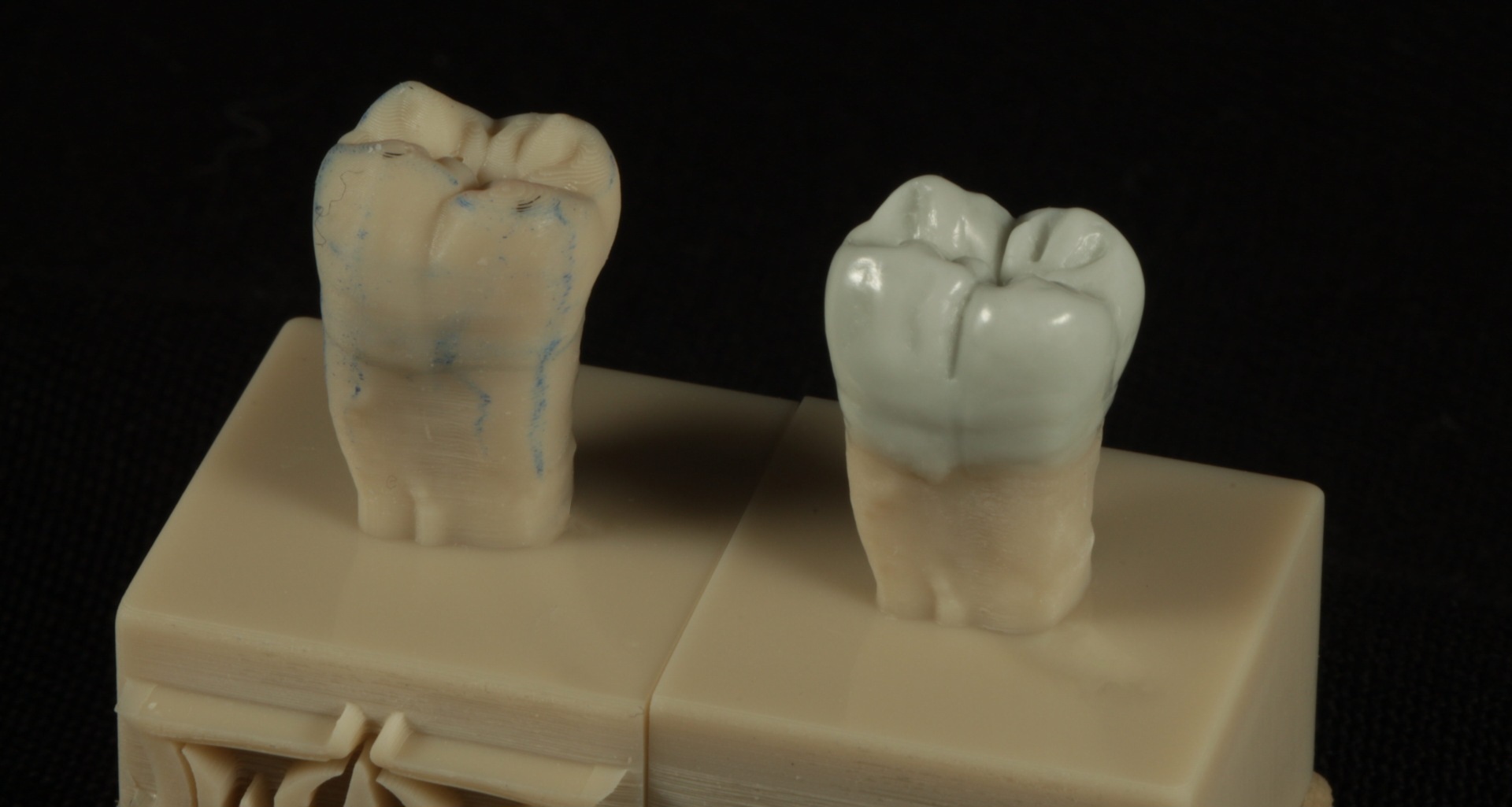 Практический курс "WAX CREATIONS"