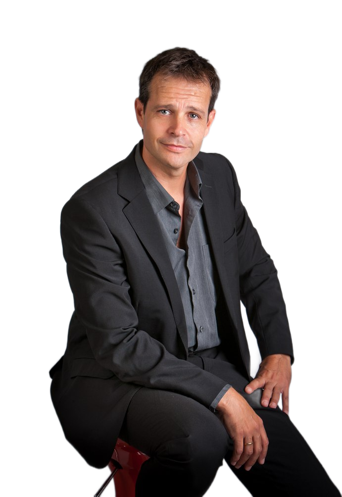 Практический курс 